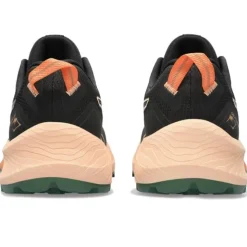 Asics  Trabuco 11