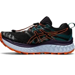 Asics Trabuco Max