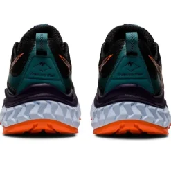Asics Trabuco Max