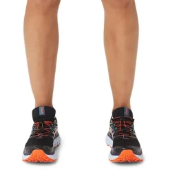 Asics Trabuco Max
