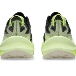 Asics Trabuco Max 3