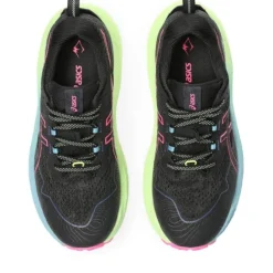 Asics  Trabuco Max 2