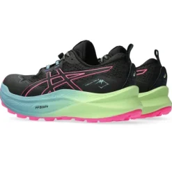 Asics  Trabuco Max 2