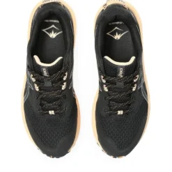 Asics  Trabuco Terra 2