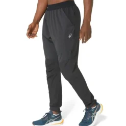 Asics Winter Run Pant