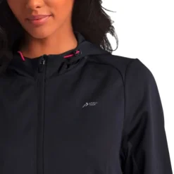 Athli-Tech GLYNE 300 WOMEN'S SWEAT