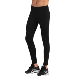 Athli-Tech MAVIN 100 MEN'S TIGHTS