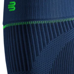 Bauerfeind Sports Compression Sleeves Lower Leg