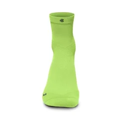 Bauerfeind Ultralight Compression Socks Mid Cut