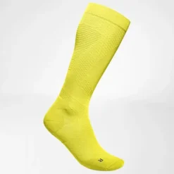 Bauerfeind Ultralight Compression Socks High Cut
