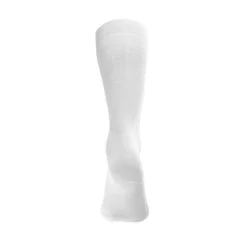 Bauerfeind Ultralight Compression Socks High Cut