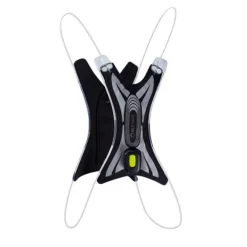 Bee-Safe Led Vest Spider USB
