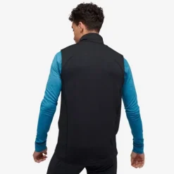 Black Diamond Coefficient LT Hybrid Vest