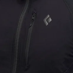 Black Diamond Coefficient LT Hybrid Vest
