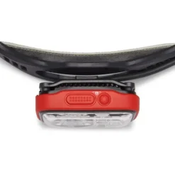 Black Diamond Distance 1500 Headlamp