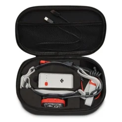 Black Diamond Distance 1500 Headlamp