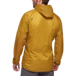 Black Diamond Distance Wind Shell