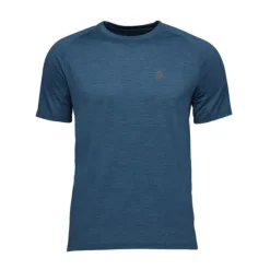 Black Diamond Lightwire Short Sleeve Tech Tee