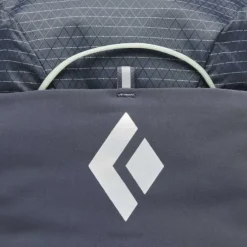 Black Diamond Pursuit 15 Backpack