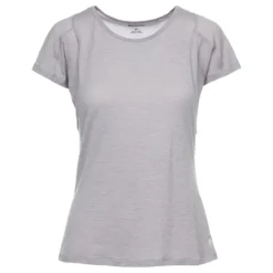 Black Diamond Rhythm Tee