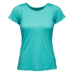 Black Diamond Rhythm Tee