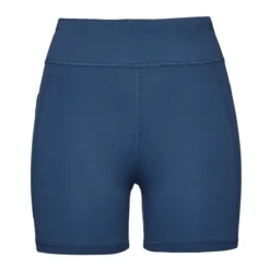 Black Diamond Sessions Shorts 5 Inch