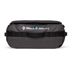 Black Diamond Stonehauler 60 L. Duffel