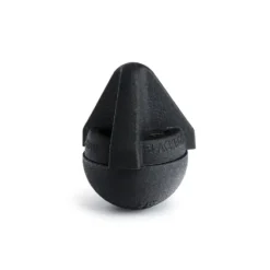 Blackroll Back Box