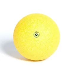 Blackroll Ball08