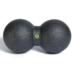 Blackroll Duo12 Ball