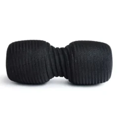 Blackroll Knee Box