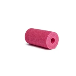 Blackroll Micro Foam Roller (Pocket Size)