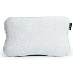 Blackroll Pillow Case AllergoProtect®