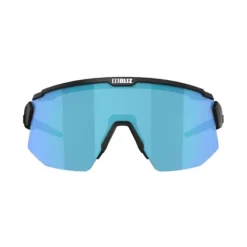 Bliz Active Breeze Black