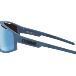 Bliz Active Fusion