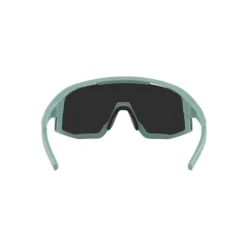 Bliz Active Fusion Small