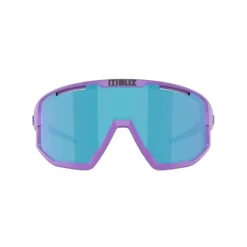 Bliz Active Fusion Small