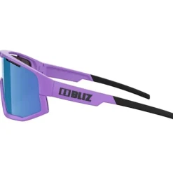 Bliz Active Fusion Small