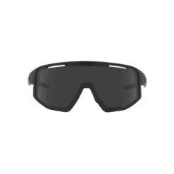 Bliz Active Fusion Small