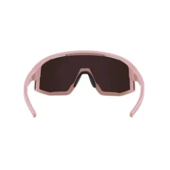Bliz Active Fusion Small