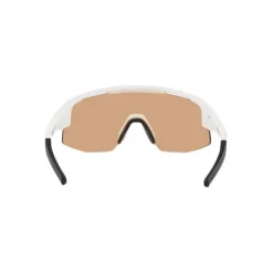 Bliz Active Matrix Small