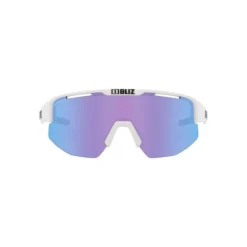 Bliz Active Matrix Small