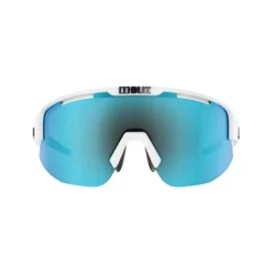 Bliz Active Matrix White