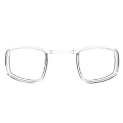 Bliz Active Optical Adapter Vision/Hero/Breeze