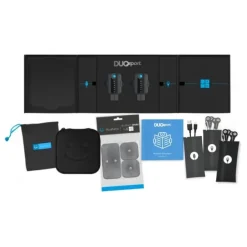 Bluetens Duo Sport