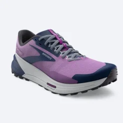 Brooks Catamount 2