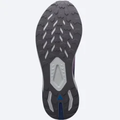 Brooks Catamount 2