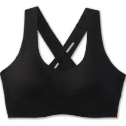 Brooks Dare Crossback Run Bra 2.0