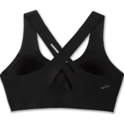 Brooks Dare Crossback Run Bra 2.0