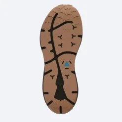 Brooks Divide 4 GTX